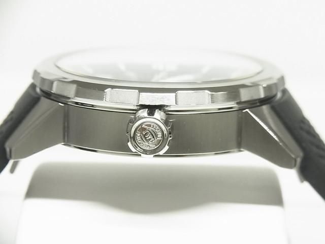 IWC アクアタイマー エクスペディション ジャック=イヴ