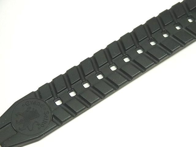 グランドセイコー タフGS クオーツダイバーズ SBGX339 800本限定