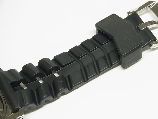 グランドセイコー タフGS クオーツダイバーズ SBGX339 800本限定