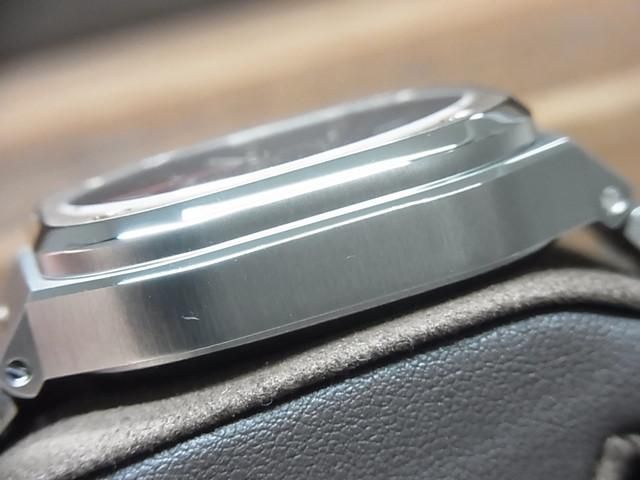 ベル＆ロス BR05 クロノ エディシオン リミターダ BR05C-LDA/SSG 250本