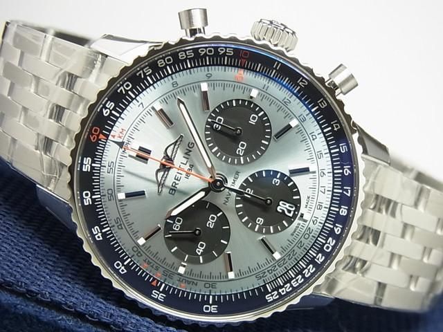 BREITLING（ブライトリング）一覧｜中古販売&買取・岡山・神戸・広島の 