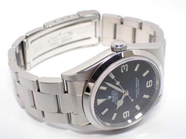 ぱなま様 パノマティックルナ 1-90-02-42-32-61 - Glashütte Original