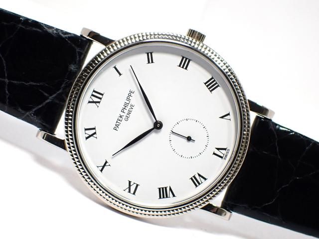 HA1361 未使用 PATEK PHILIPPE ボールペン PATEK PHILIPPE（パテック