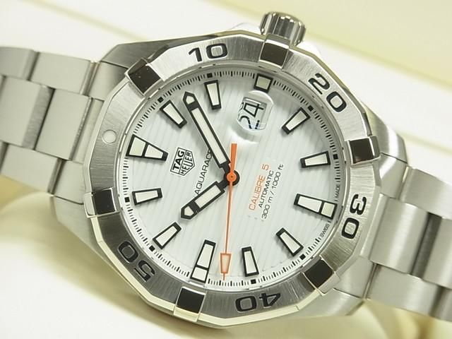 TAG HEUER（タグ・ホイヤー）一覧｜中古販売&買取・岡山・神戸・広島の