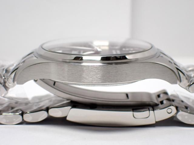 IWC パイロット・ウォッチ マーク18 プティ・プランス ブレス IWC パイロット・ウォッチ マーク18 プティ・プランス ブレス