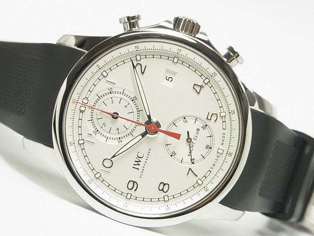 Iwc iw390502 online