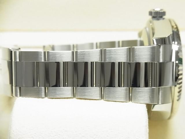 N様　確認用 スカイドゥエラー 326934 ランダムシリアル ブライトブルー