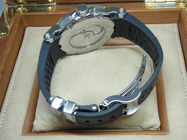 現代ギター | サバレス／ヤマンドゥ・コスタ 7弦セット Y510MJ7
