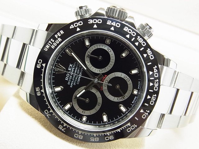 ROLEX（ロレックス）一覧｜中古販売&買取・岡山・神戸・広島の腕時計 