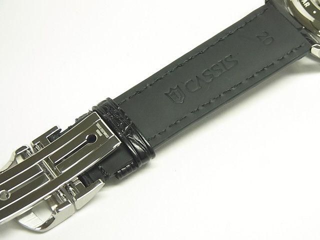 【5/16までの出品】【暗黒の儀式】【ドイツ語】【FBB】【3ED】 Amazon | CASIO 電子辞書 EX-word データプラス2 XD-ST7100 (25