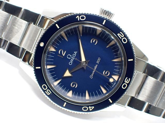 OMEGA（オメガ）一覧｜中古販売&買取・岡山・神戸・広島の腕時計専門店 