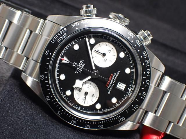 TUDOR(チュードル)一覧|中古販売&買取・岡山・神戸・広島の TUDOR(チュードル)一覧|中古販売&買取・岡山・神戸・広島の