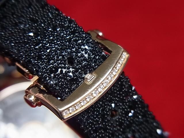 専用極美品　rene ベルベット ジャケット　36 極美品 rene ベルベット ジャケット 36