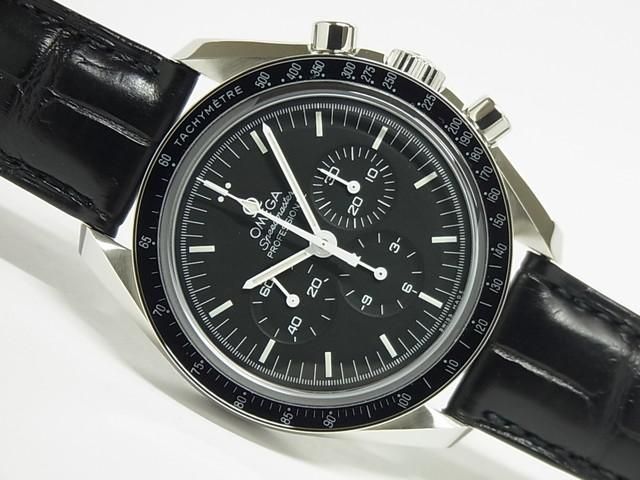 OMEGA（オメガ）一覧｜中古販売&買取・岡山・神戸・広島の腕時計専門店 