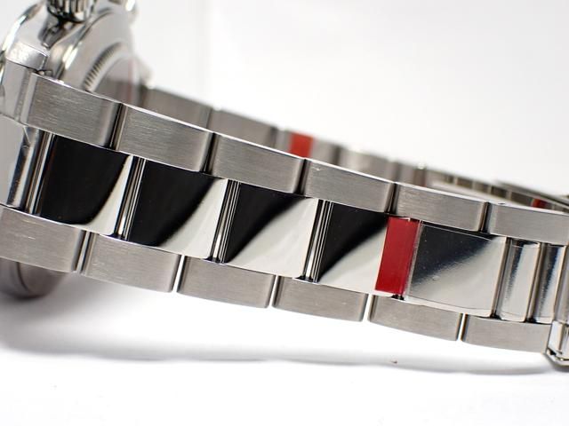 みゅう（感謝） セミヴィンテージ注目モデル！！逆6！シングルトリチウム