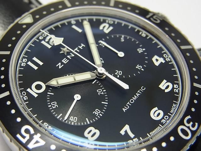 cesario専用 インテル® Xeon® W-2400 プロセッサー | 株式会社 日本