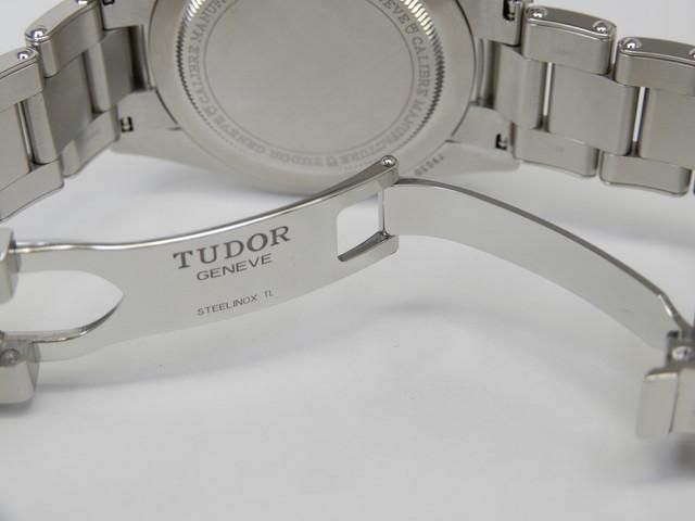 Dominic Fike レコードセット 正規販売】BLACK BAY 58 M79030N-0001 | TUDOR BOUTIQUE 渋谷 by
