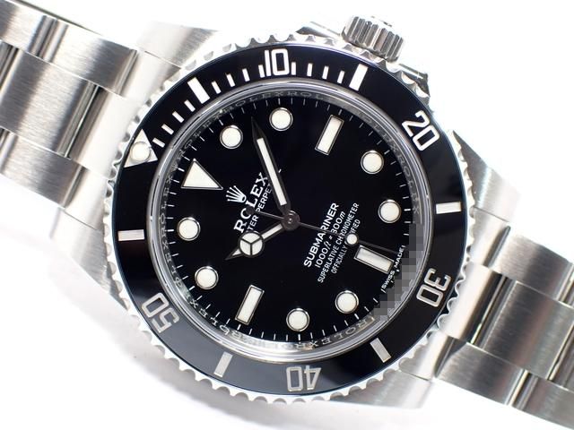 ROLEX（ロレックス）一覧｜中古販売&買取・岡山・神戸・広島の腕時計 