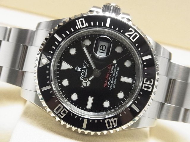 ROLEX（ロレックス）一覧｜中古販売&買取・岡山・神戸・広島の腕時計 