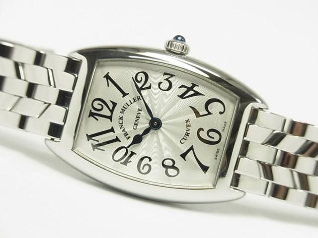 非売品◇フランクミュラーFRANCK MULLER 灰皿トレー - www.cswatertech.com