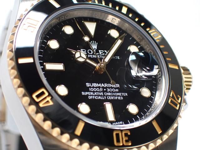 ななもり ik-00-0696639-2.jpg