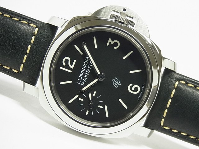 PANERAI（パネライ）一覧｜中古販売&買取・岡山・神戸・広島の腕時計 