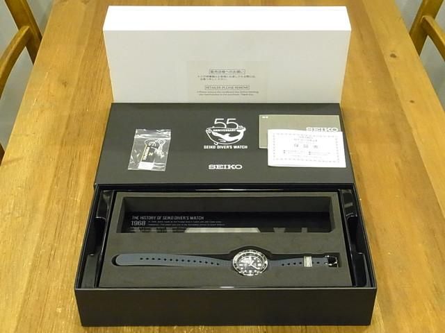 1968 プロフィール必読 17年前と同じ現場【CP】《赤》［0068]【CT-P01】 68 販売ページ