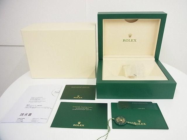メ*ク様 管理番号61318 ロレックス 内箱　セット メ*ク様 管理番号61318 ロレックス 内箱 セット メ*ク様 管理