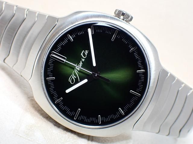 OTHER-OTHER一覧|中古販売&買取・岡山・神戸・広島の腕時計専門 OTHER-OTHER一覧|中古販売&買取・岡山・神戸・広島の腕時計専門