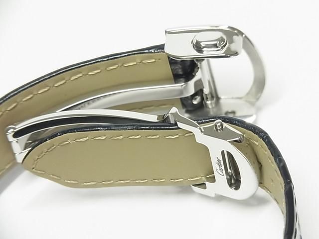 カルティエ WJTA0044(タンクアメリカンSM)用18PKG 調整コマ WSTA0044 タンク アメリカン MM 新品 ｜ カルティエ | 腕時計の
