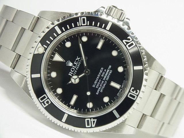 販促用 ミルガウス 掛け時計 非売品 サブマリーナ - メルカリ