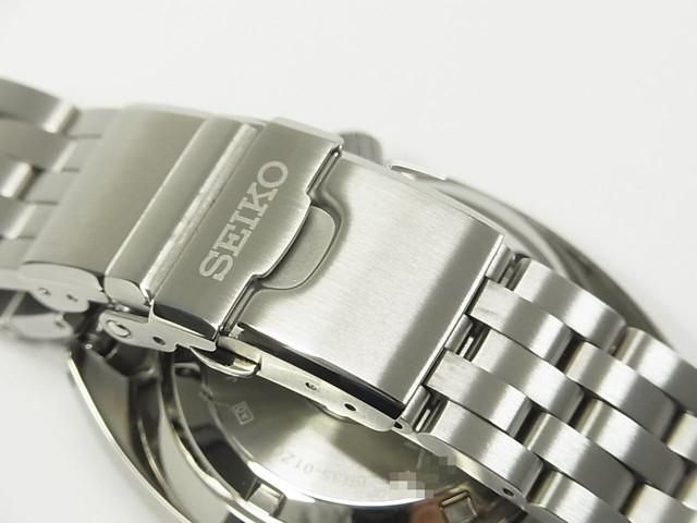セイコー プロスペックス ダイバー スキューバ 41MM SBDC173 セイコー プロスペックス ダイバー スキューバ 41MM SBDC173