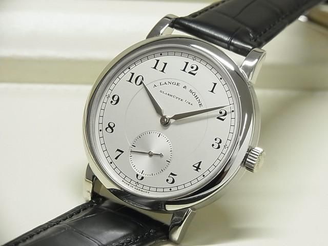 あっちょん あっちょん】 カード検索 ｜ Z/X - Zillions of enemy X