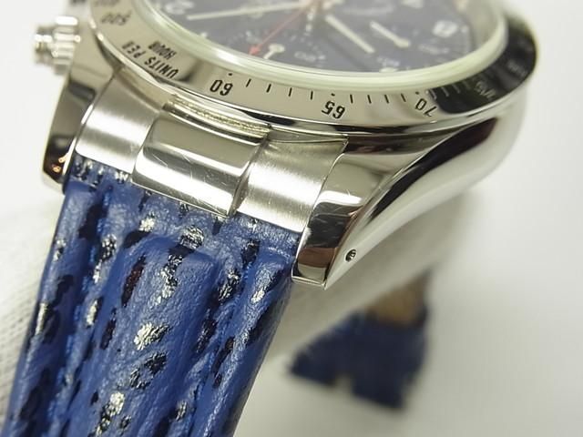 チューダー TUDOR クロノタイム プリンスデイト 79280 ブルー 1002000023439-1.jpg