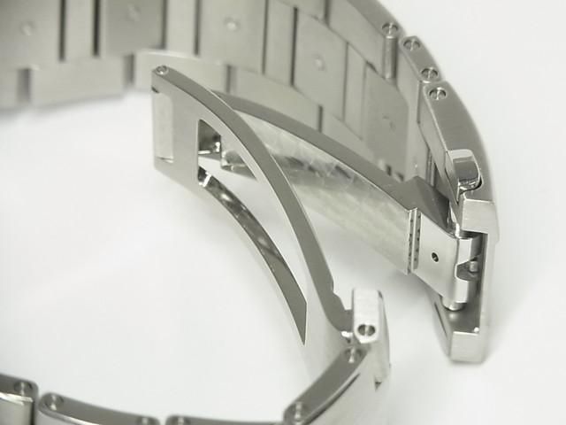 アクアタイマー オートマティック 2000[IW356809] Aquatimer