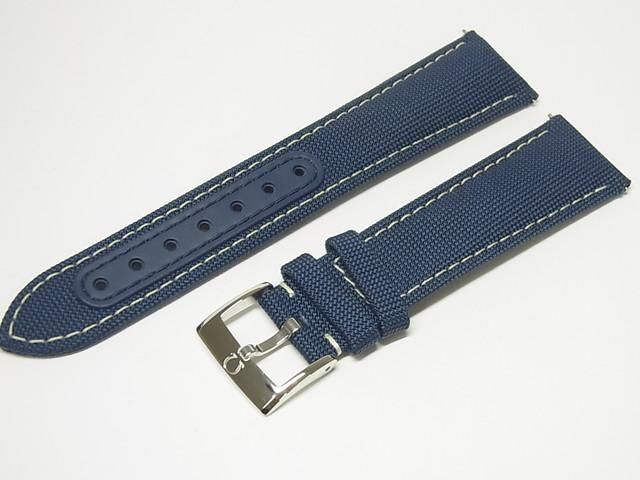 お値引き可能❣️スマスビード　シルバー　アデランス　新品未開封＆未使用品‼️ ダイワ ショアラインシャイナーZバーティスSD (スロードライブ