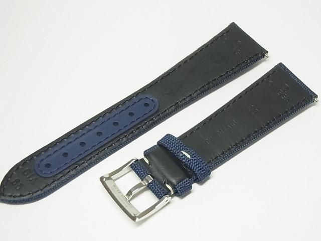 オメガ スピードマスター シルバー・スヌーピーアワード 50周年記念