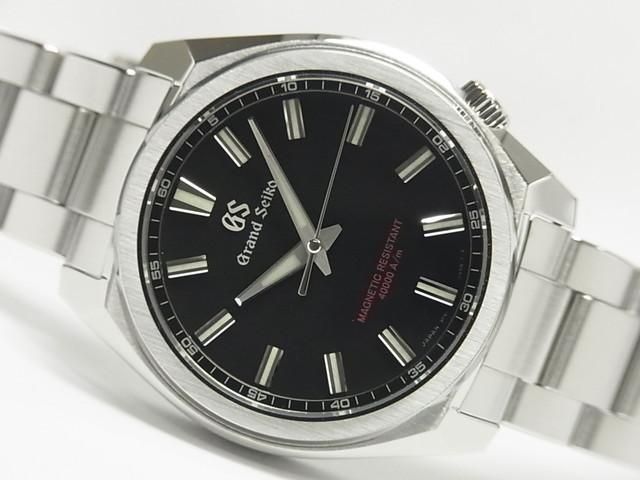 179333068.jpg?cmsp_timestamp=