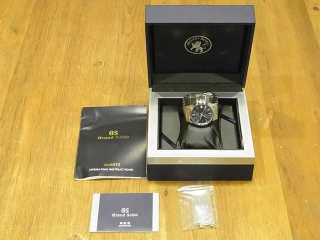 BRAIN ブレイン　クォーツ 腕時計 べっ甲　SEIKO 2点セット SEIKO ALBA V733-6A40 メンズクォーツ腕時計 竜頭捻じ込み