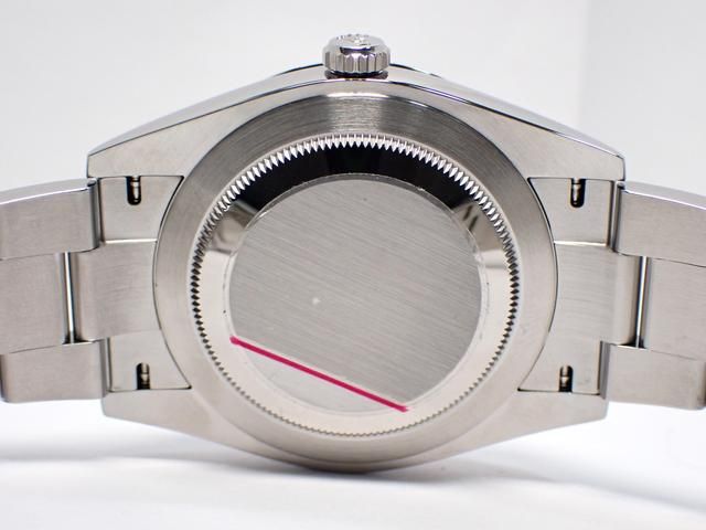 【希少】ハッセルブラッド　HC 3.2/150N ヨドバシ.com - ハッセルブラッド Hasselblad XCD 3.2-4.5/20