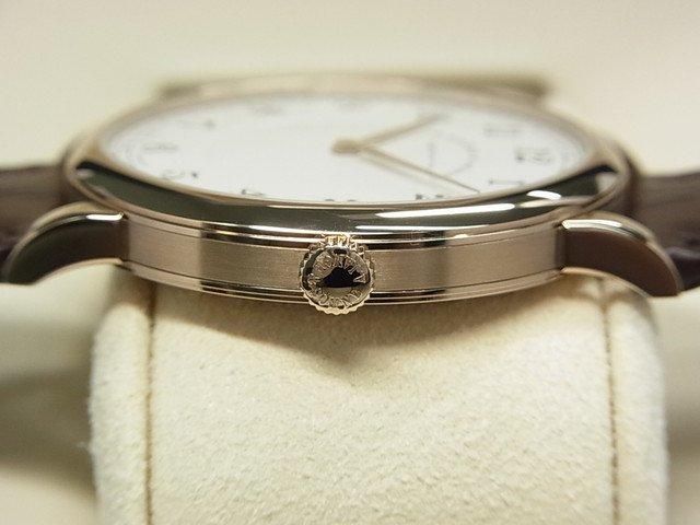 user_99ba1bfa様 ランゲ&ゾーネ 1815 フラッハ “F. A.ランゲへのオマージュ” 18K