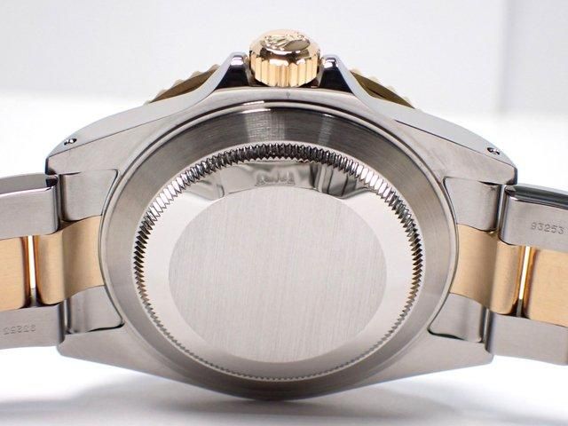 aya様 ロレックス サブマリーナー Ref.16613 - SUBMARINER Ref.16613