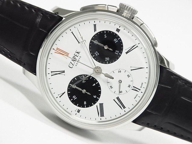 OTHER（アザー）一覧｜中古販売&買取・岡山・神戸・広島の腕時計