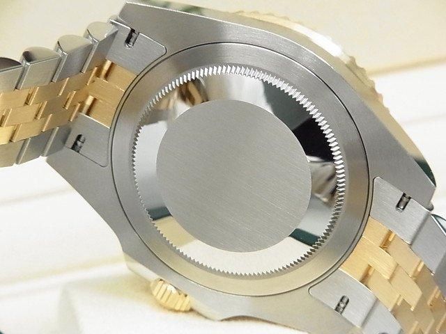 人気沸騰ブラドン 純正】ROLEX ロレックス コマ 1個 12mm YG 金