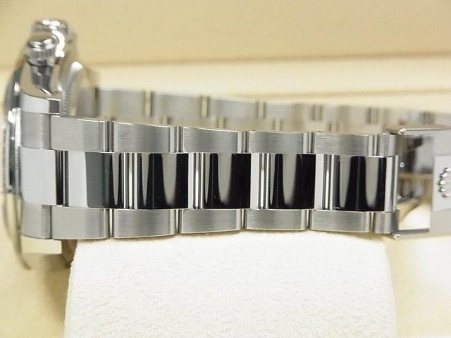 ロレックス デイトナ ブラック文字盤 126500LN 未使用品 ロレックス デイトナ ブラック文字盤 126500LN 未使用品