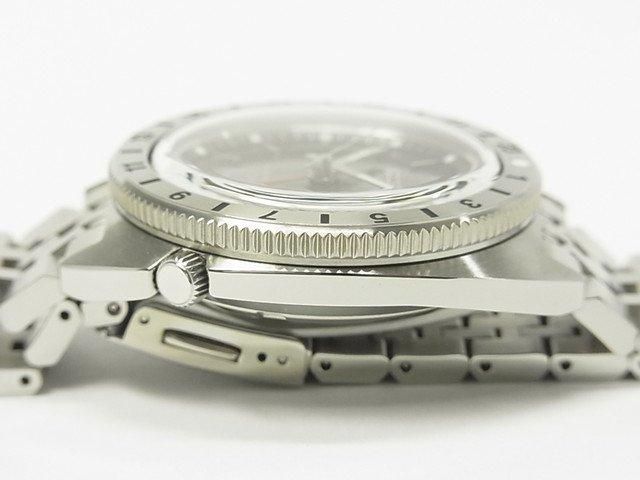 SBEJ015 – プロスペックス – セイコーオンラインストア | 時計