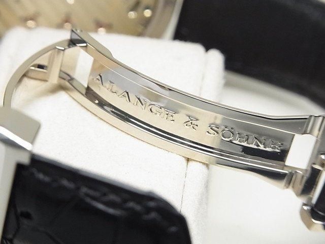 ヨウスケ① YOSUKE ヨースケ 厚底 スニーカー シューズ ブーツ 靴