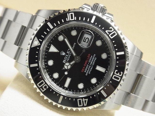 ROLEX（ロレックス）一覧｜中古販売&買取・岡山・神戸・広島の