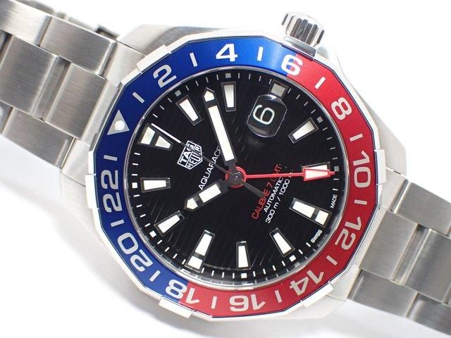 TAG HEUER（タグ・ホイヤー）一覧｜中古販売&買取・岡山・神戸・広島の 