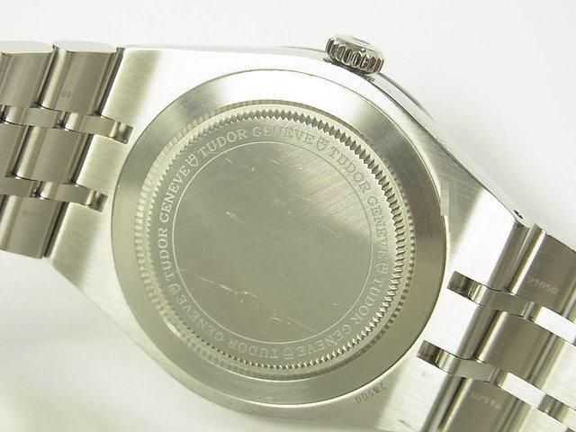 28500 シルバー TUDOR（チューダー）ロイヤル 中古 | 東京・大阪
